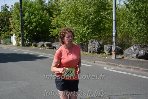 Foulees_de_Arche2025/ARCHE2025_09730.JPG