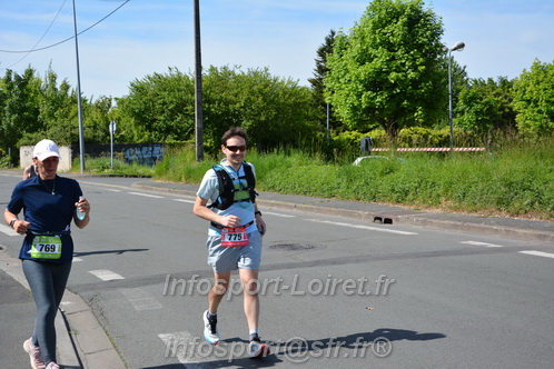 Foulees_de_Arche2025/ARCHE2025_09731.JPG