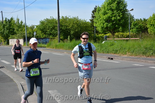 Foulees_de_Arche2025/ARCHE2025_09733.JPG