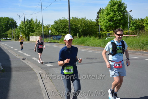 Foulees_de_Arche2025/ARCHE2025_09734.JPG