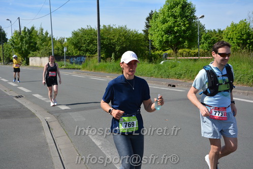 Foulees_de_Arche2025/ARCHE2025_09735.JPG