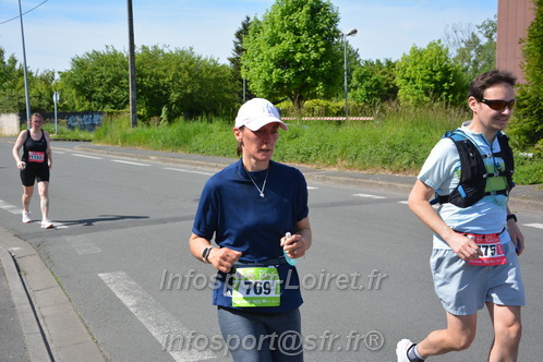 Foulees_de_Arche2025/ARCHE2025_09736.JPG
