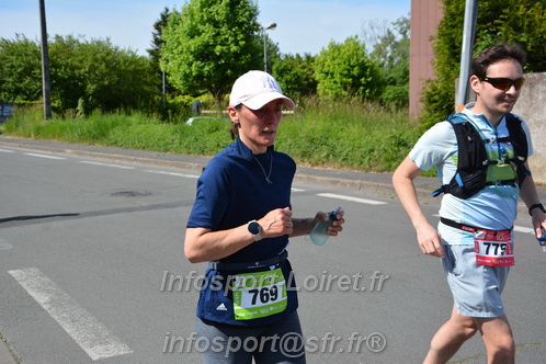Foulees_de_Arche2025/ARCHE2025_09737.JPG