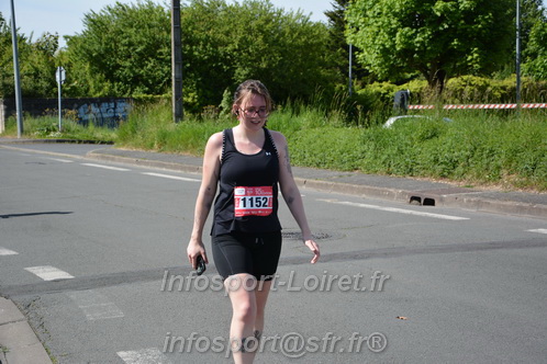 Foulees_de_Arche2025/ARCHE2025_09738.JPG