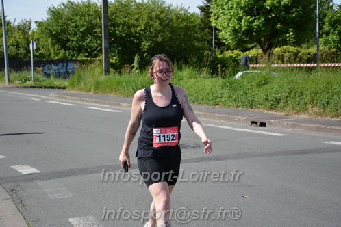 Foulees_de_Arche2025/ARCHE2025_09739.JPG