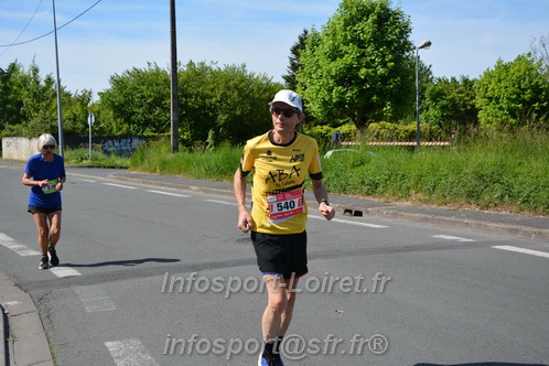 Foulees_de_Arche2025/ARCHE2025_09742.JPG