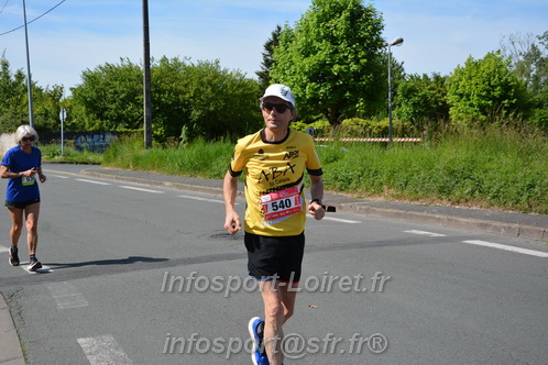 Foulees_de_Arche2025/ARCHE2025_09743.JPG