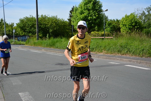 Foulees_de_Arche2025/ARCHE2025_09744.JPG