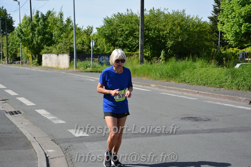 Foulees_de_Arche2025/ARCHE2025_09746.JPG