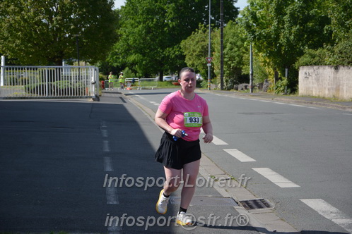 Foulees_de_Arche2025/ARCHE2025_09747.JPG
