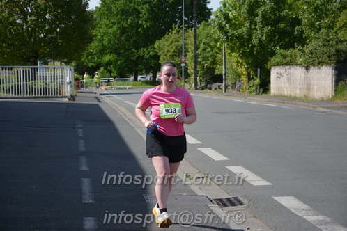 Foulees_de_Arche2025/ARCHE2025_09748.JPG