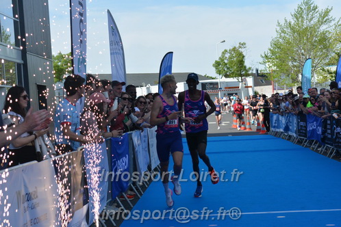 Foulees_de_Arche2025/ARCHE2025_09752.JPG