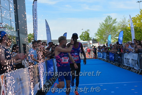 Foulees_de_Arche2025/ARCHE2025_09753.JPG