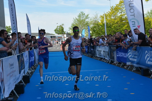 Foulees_de_Arche2025/ARCHE2025_09759.JPG
