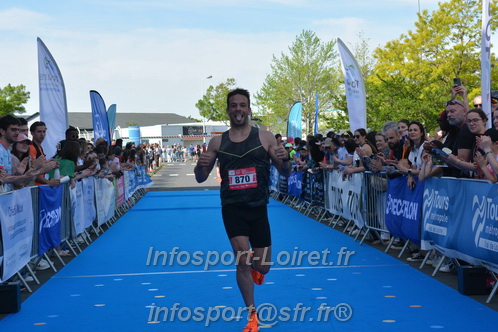 Foulees_de_Arche2025/ARCHE2025_09776.JPG