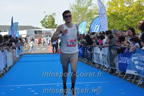 Foulees_de_Arche2025/ARCHE2025_09793.JPG