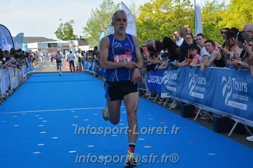 Foulees_de_Arche2025/ARCHE2025_09808.JPG