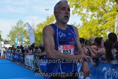 Foulees_de_Arche2025/ARCHE2025_09809.JPG