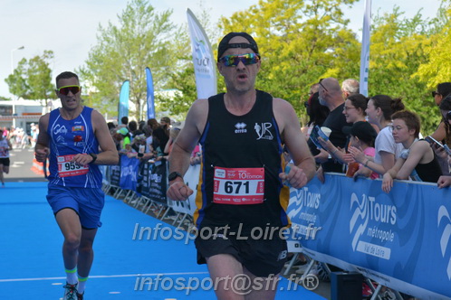 Foulees_de_Arche2025/ARCHE2025_09813.JPG