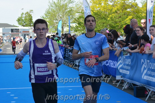 Foulees_de_Arche2025/ARCHE2025_09818.JPG