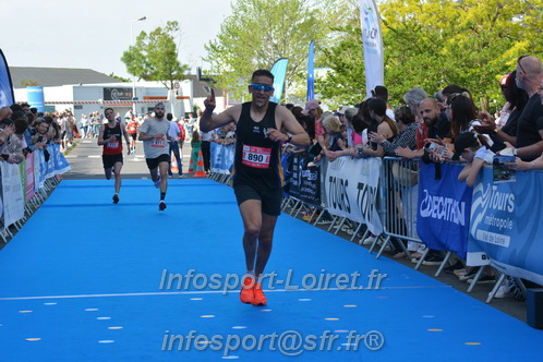 Foulees_de_Arche2025/ARCHE2025_09824.JPG