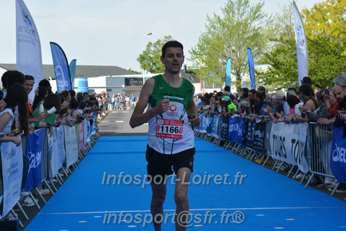 Foulees_de_Arche2025/ARCHE2025_09827.JPG
