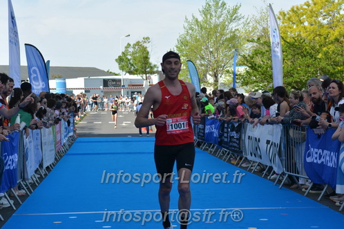 Foulees_de_Arche2025/ARCHE2025_09829.JPG