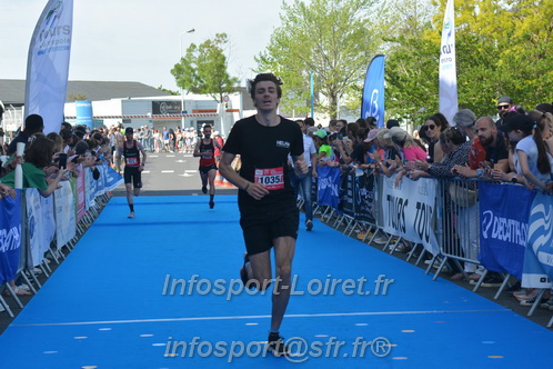 Foulees_de_Arche2025/ARCHE2025_09835.JPG