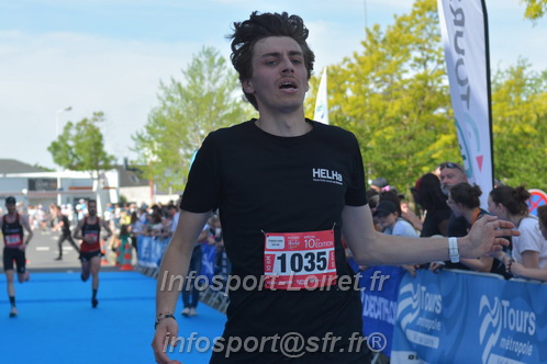 Foulees_de_Arche2025/ARCHE2025_09836.JPG