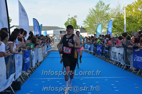 Foulees_de_Arche2025/ARCHE2025_09842.JPG