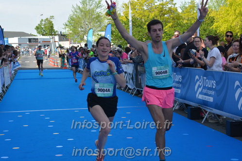 Foulees_de_Arche2025/ARCHE2025_09845.JPG