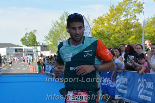 Foulees_de_Arche2025/ARCHE2025_09854.JPG