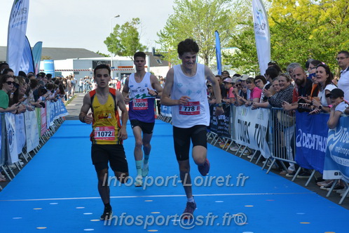 Foulees_de_Arche2025/ARCHE2025_09864.JPG