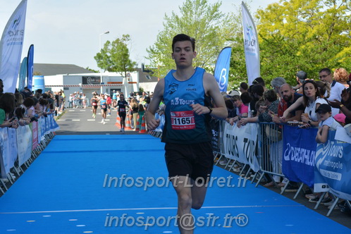 Foulees_de_Arche2025/ARCHE2025_09869.JPG