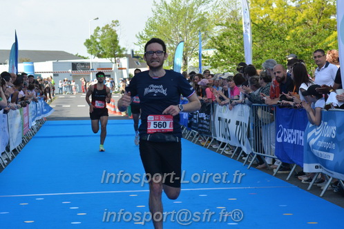 Foulees_de_Arche2025/ARCHE2025_09871.JPG