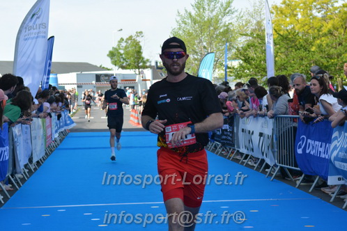Foulees_de_Arche2025/ARCHE2025_09883.JPG