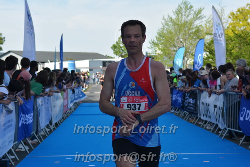 Foulees_de_Arche2025/ARCHE2025_09895.JPG