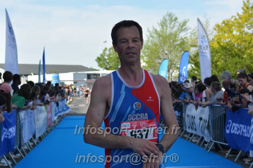 Foulees_de_Arche2025/ARCHE2025_09896.JPG