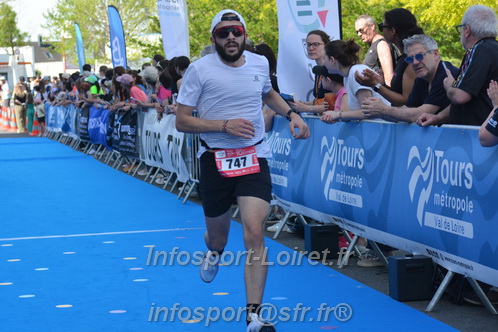 Foulees_de_Arche2025/ARCHE2025_09897.JPG