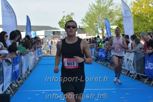 Foulees_de_Arche2025/ARCHE2025_09904.JPG