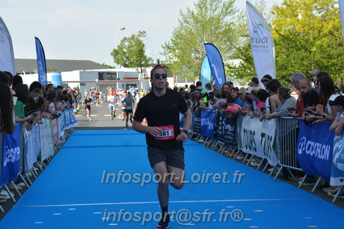 Foulees_de_Arche2025/ARCHE2025_09908.JPG