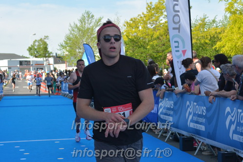 Foulees_de_Arche2025/ARCHE2025_09909.JPG