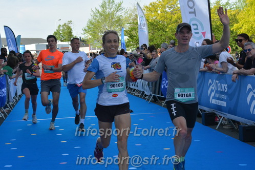 Foulees_de_Arche2025/ARCHE2025_09914.JPG