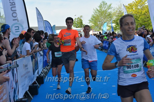 Foulees_de_Arche2025/ARCHE2025_09915.JPG