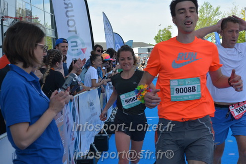 Foulees_de_Arche2025/ARCHE2025_09917.JPG