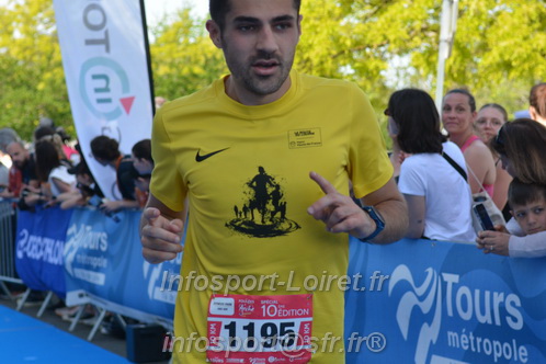 Foulees_de_Arche2025/ARCHE2025_09919.JPG
