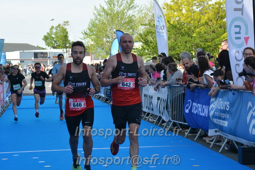 Foulees_de_Arche2025/ARCHE2025_09920.JPG