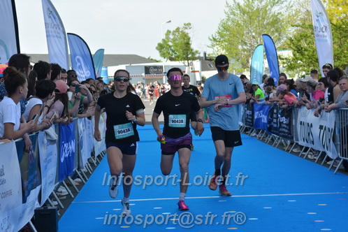 Foulees_de_Arche2025/ARCHE2025_09922.JPG
