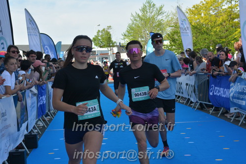 Foulees_de_Arche2025/ARCHE2025_09923.JPG