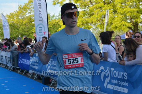 Foulees_de_Arche2025/ARCHE2025_09924.JPG